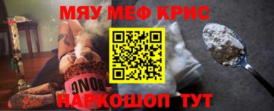 кокс Волжск