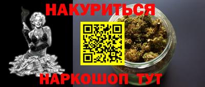 кокс Волжск