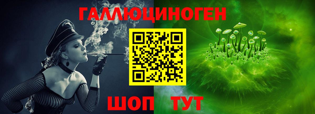 Псилоцибиновые грибы Magic Shrooms  Вход с VPN  цена   Апшеронск  Псилоцибиновые грибы мицелий 